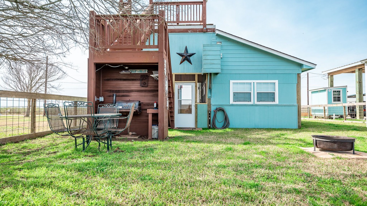 Photo of Outdoor in Cedar Lane