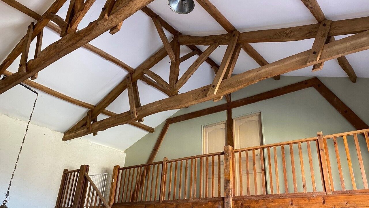 Photo of Others in Pessac-sur-Dordogne