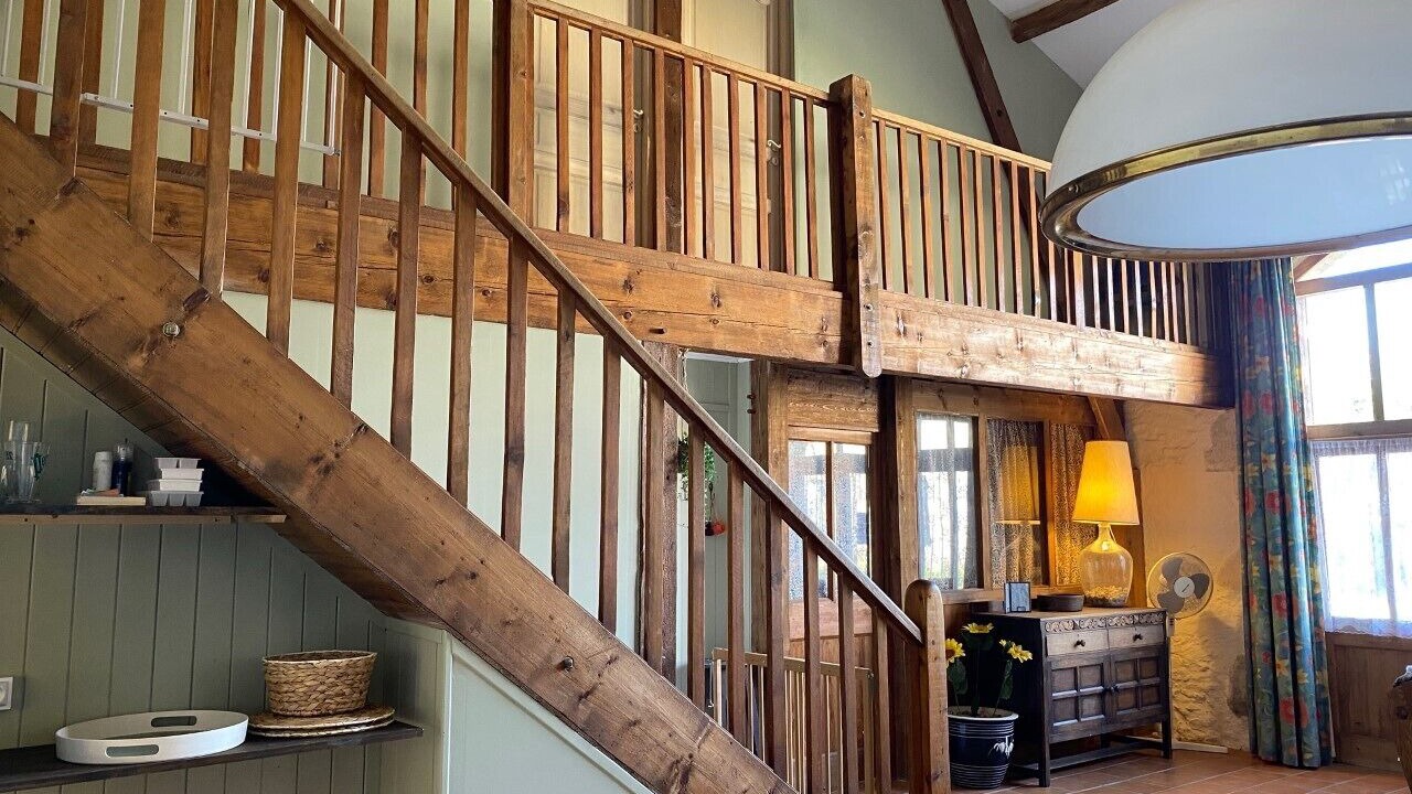 Photo of Others in Pessac-sur-Dordogne