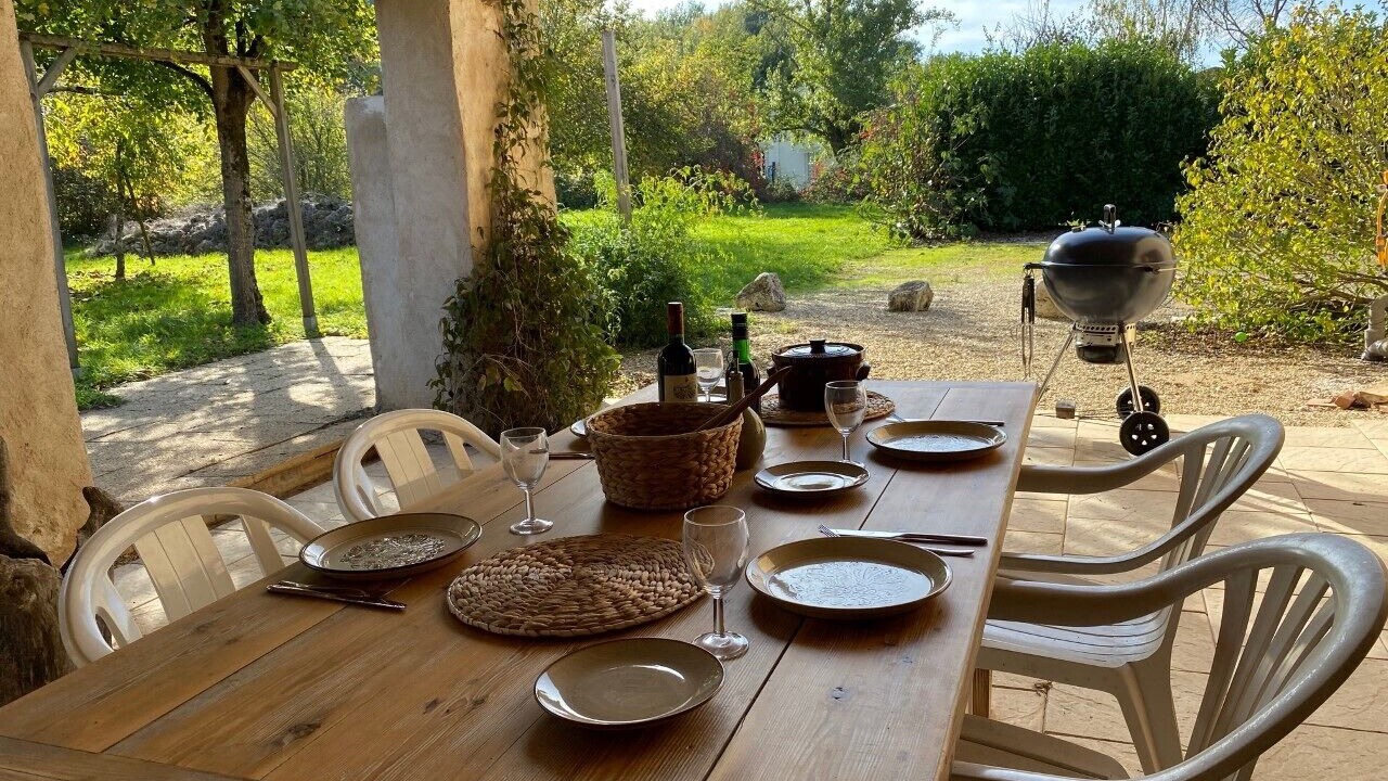 Photo of Outdoor in Pessac-sur-Dordogne