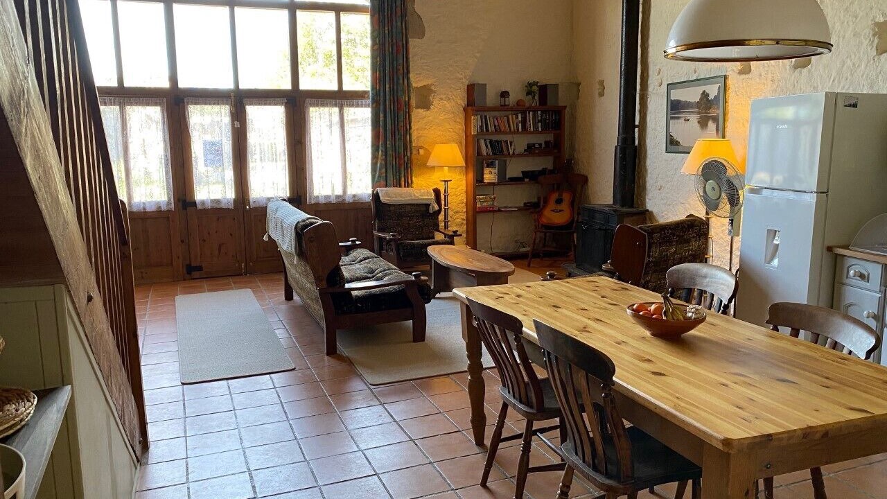 Photo of Others in Pessac-sur-Dordogne