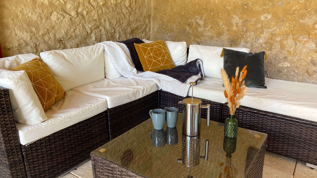 Photo of Others in Pessac-sur-Dordogne