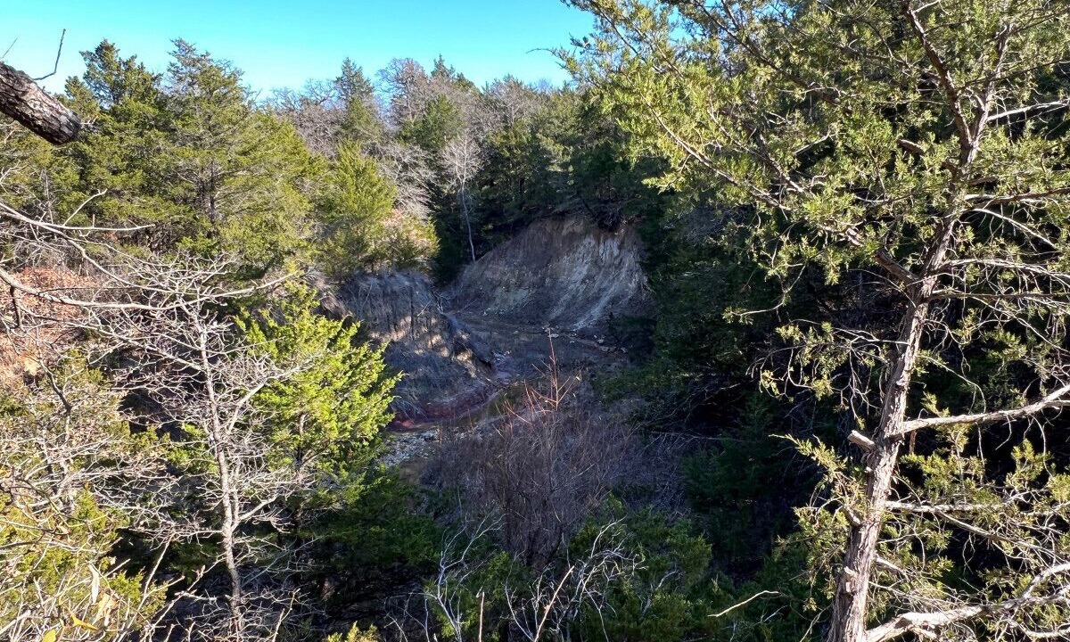 Photo of Others in Myra