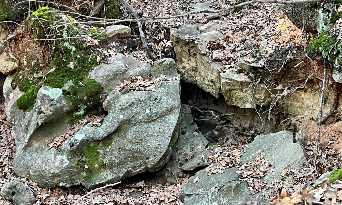 Photo of Others in Myra