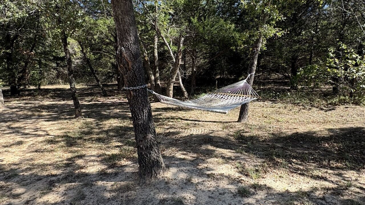 Photo of Outdoor in Myra