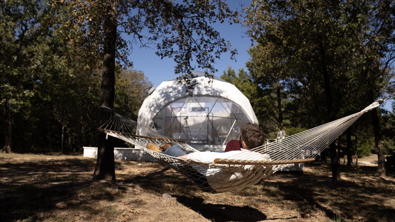 Photo of Outdoor in Myra