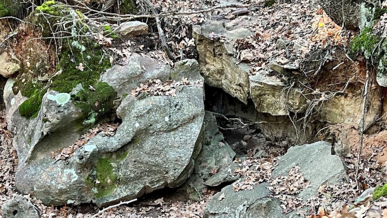 Photo of Others in Myra
