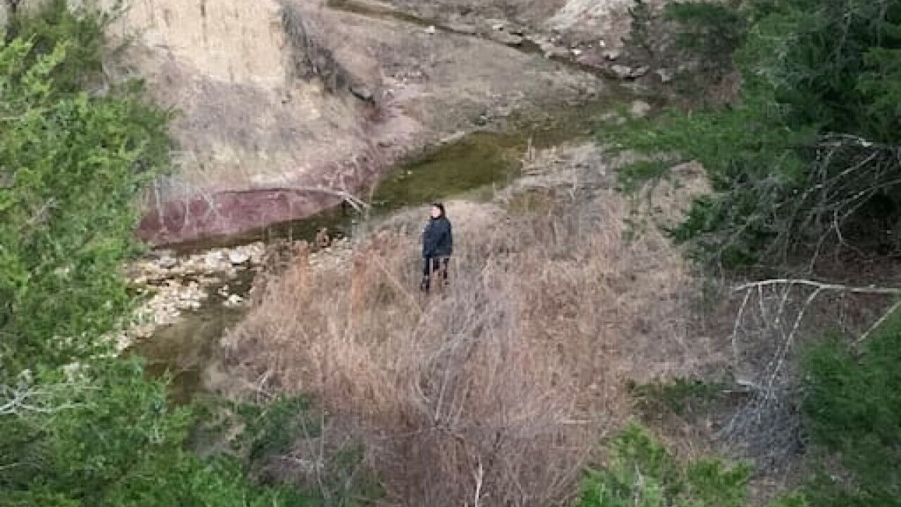Photo of Others in Myra