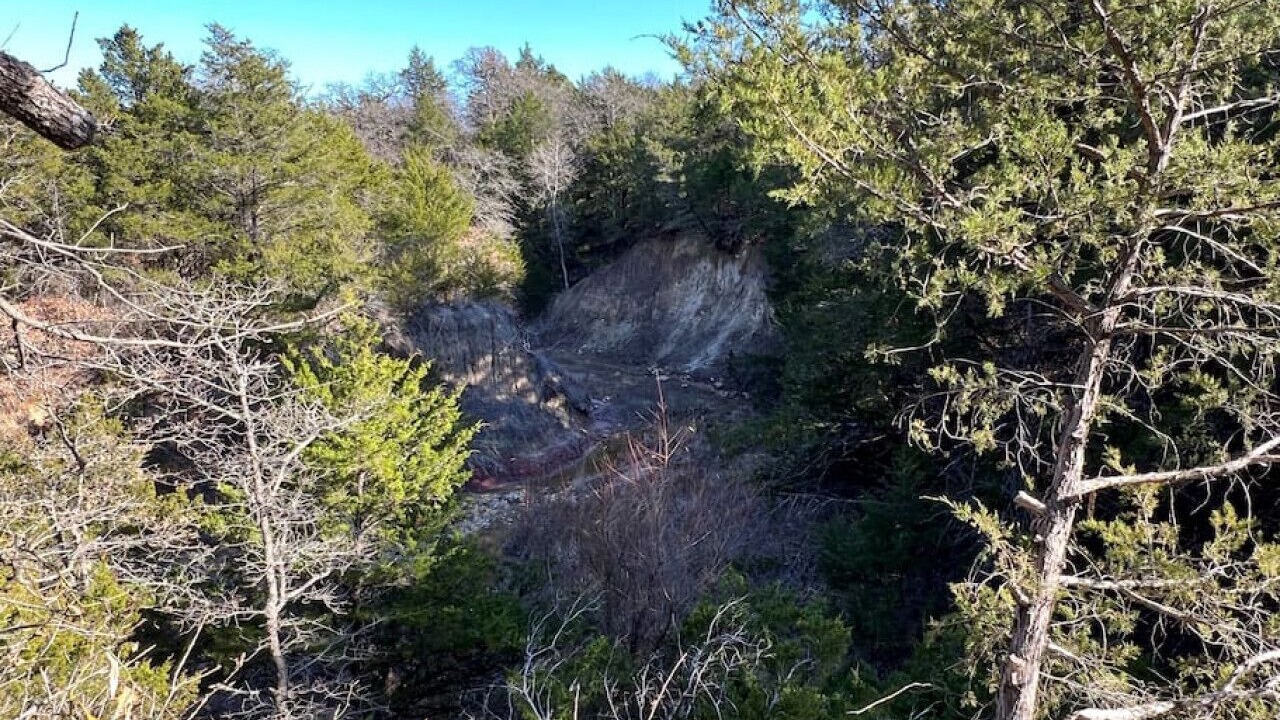 Photo of Others in Myra