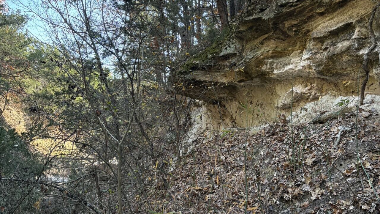 Photo of Others in Myra