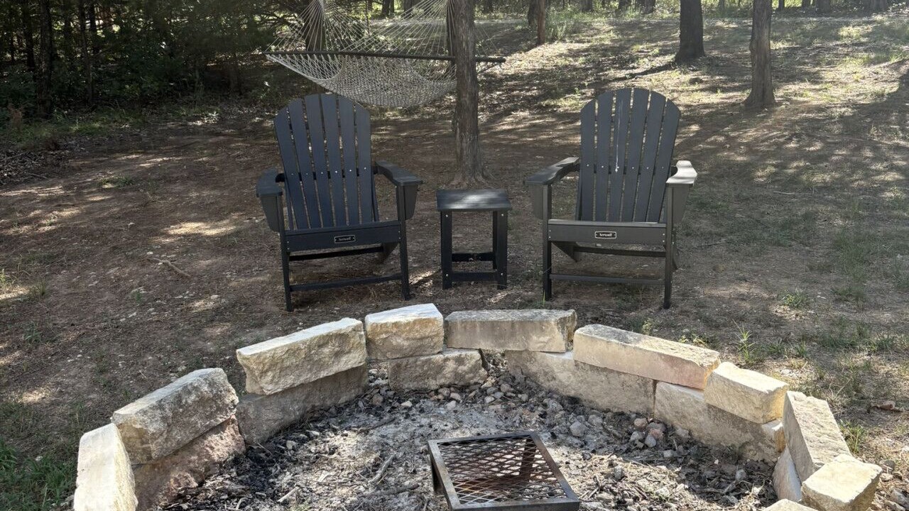 Photo of Outdoor in Myra