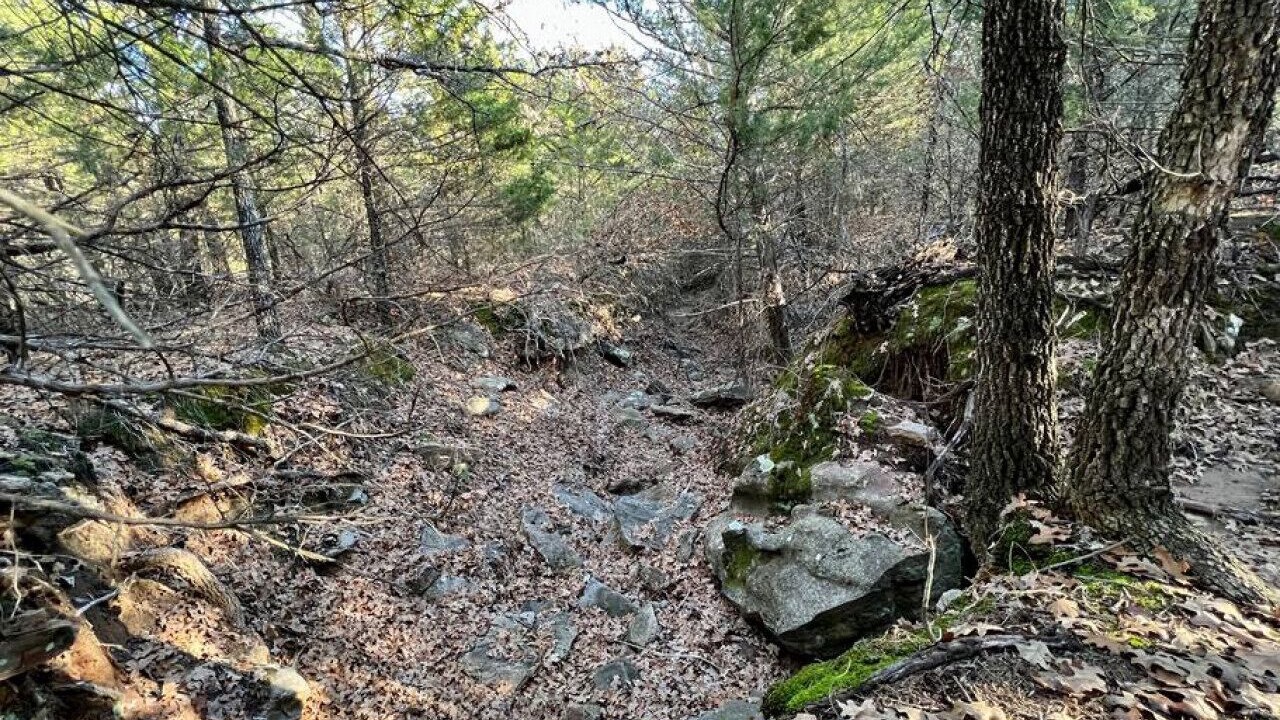 Photo of Others in Myra