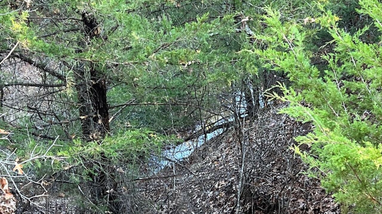 Photo of Others in Myra