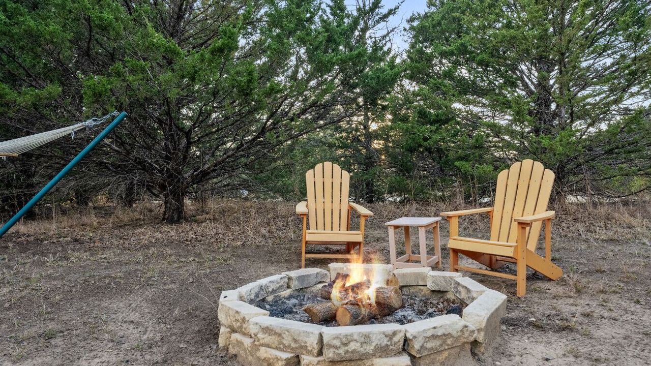 Photo of Outdoor in Myra