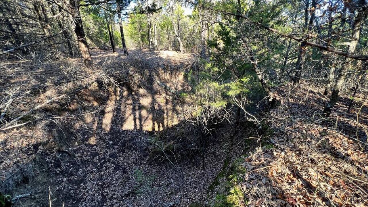 Photo of Others in Myra