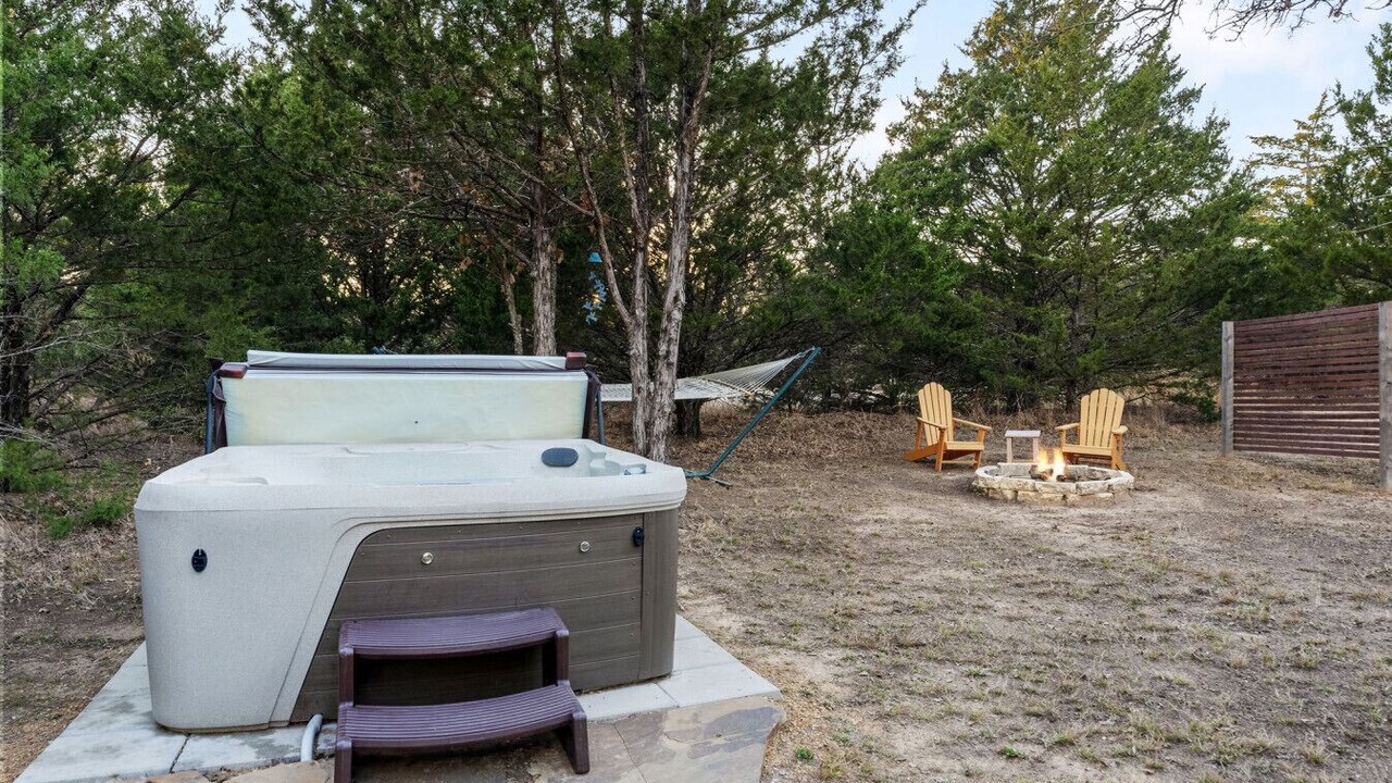 Photo of Outdoor in Myra