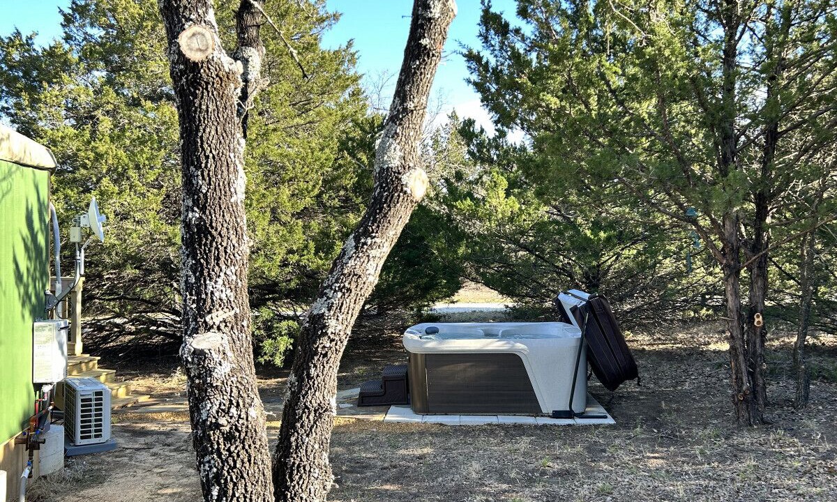 Photo of Outdoor in Myra