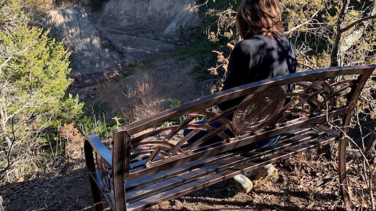 Photo of Outdoor in Myra
