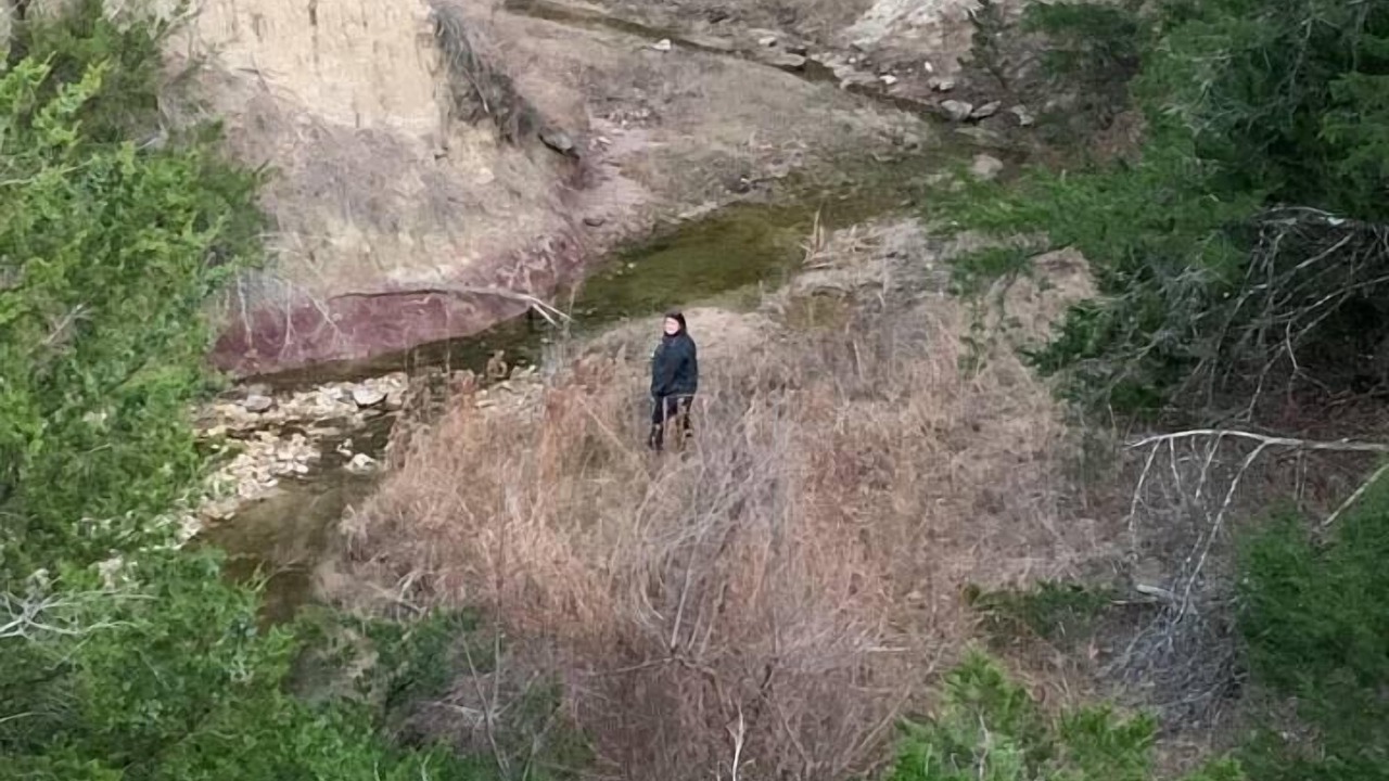 Photo of Others in Myra
