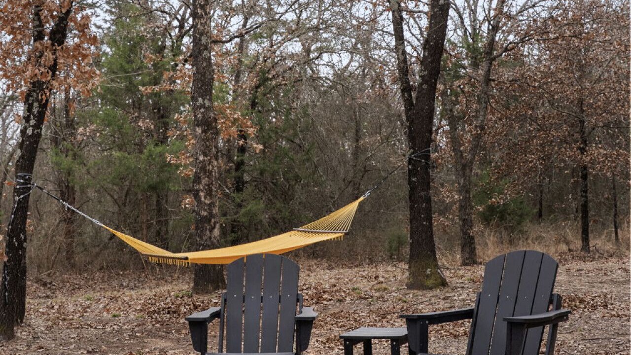 Photo of Outdoor in Myra