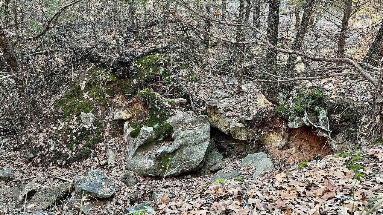 Photo of Others in Myra