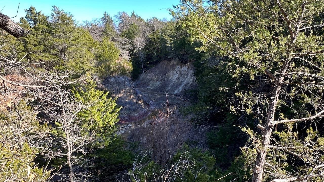 Photo of Others in Myra