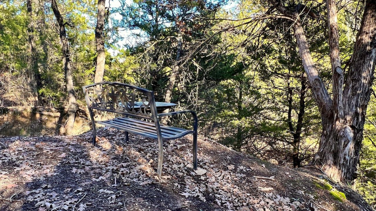 Photo of Outdoor in Myra