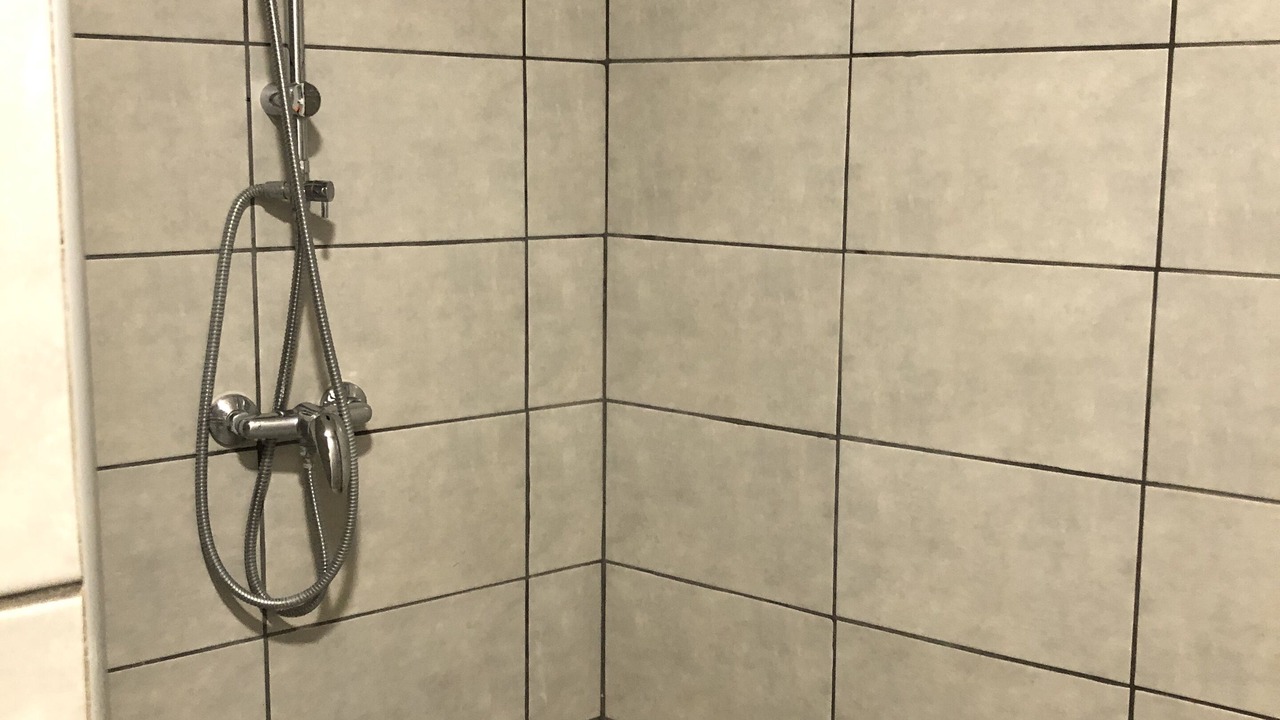 Photo of Bathroom in Bois