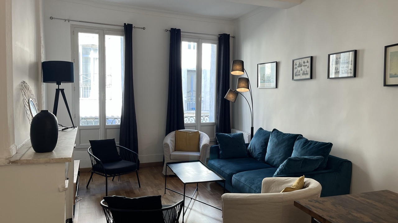 Photo of Others in Montpellier City-Centre