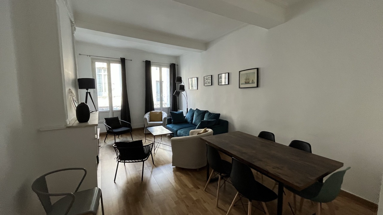 Photo of Others in Montpellier City-Centre