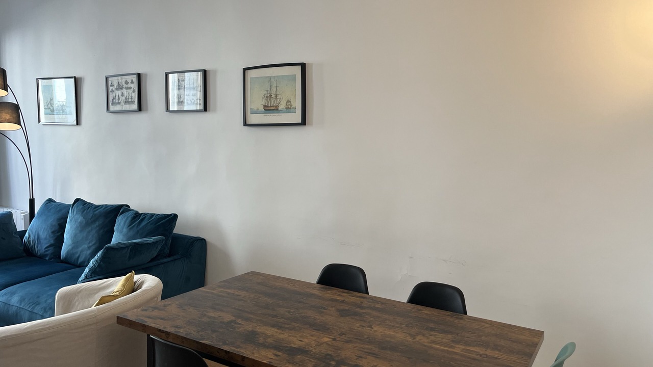 Photo of Others in Montpellier City-Centre