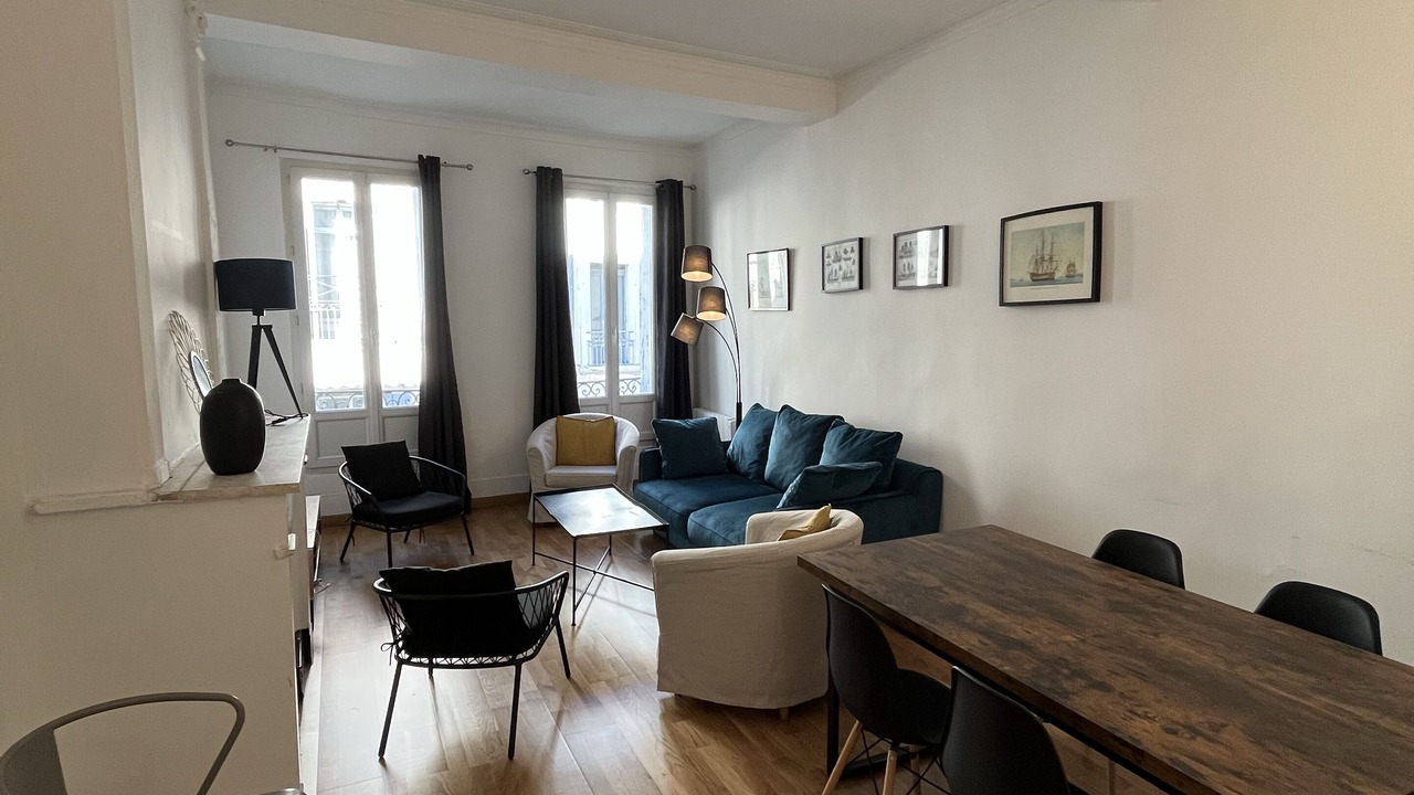 Photo of Others in Montpellier City-Centre