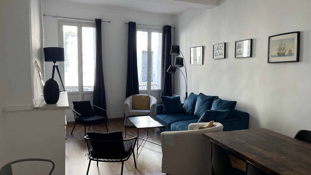 Photo of Others in Montpellier City-Centre