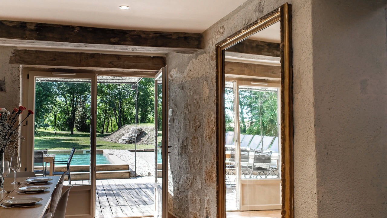 Photo of Others in Saint-Vincent-de-Lamontjoie