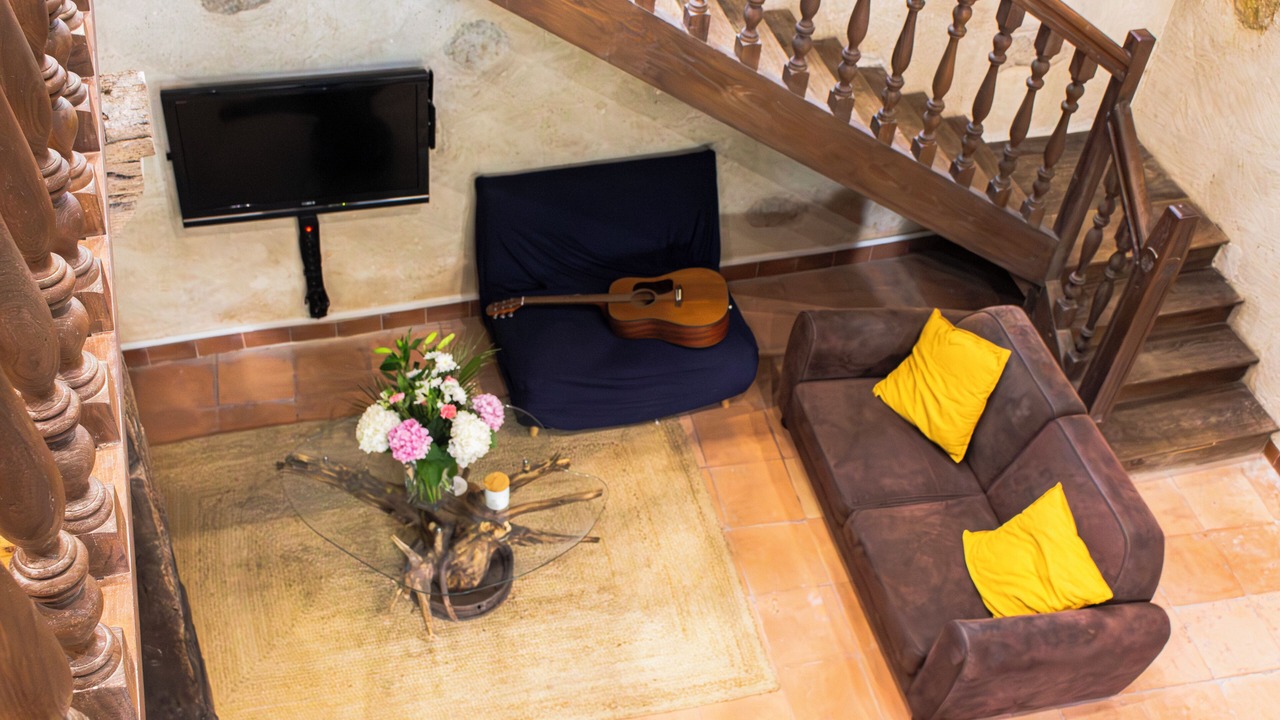 Photo of Others in Saint-Vincent-de-Lamontjoie