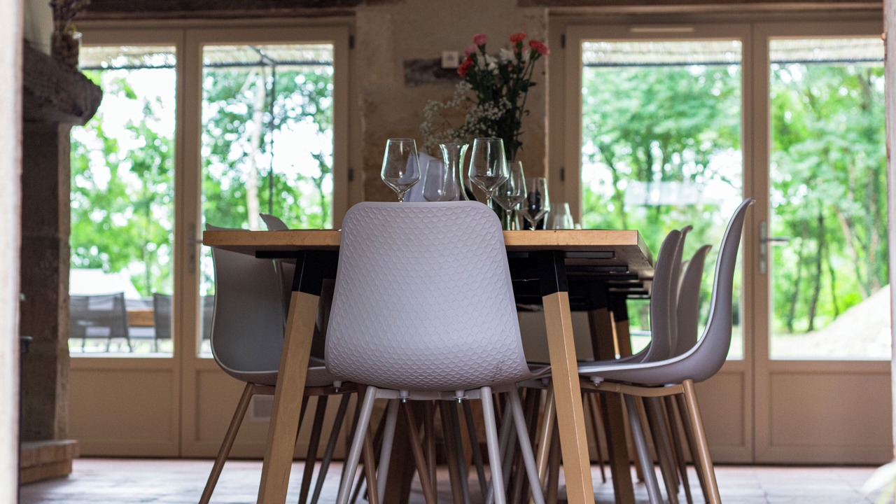 Photo of Others in Saint-Vincent-de-Lamontjoie