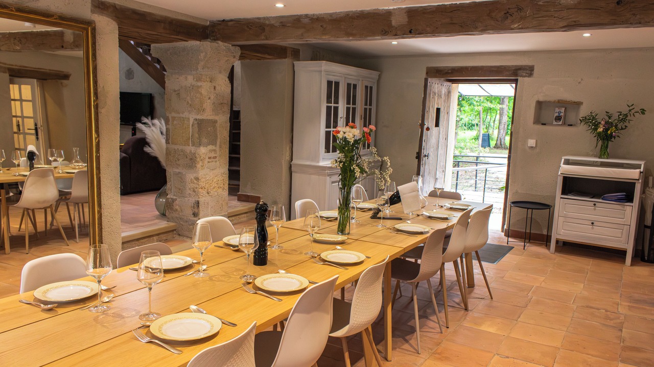 Photo of Others in Saint-Vincent-de-Lamontjoie