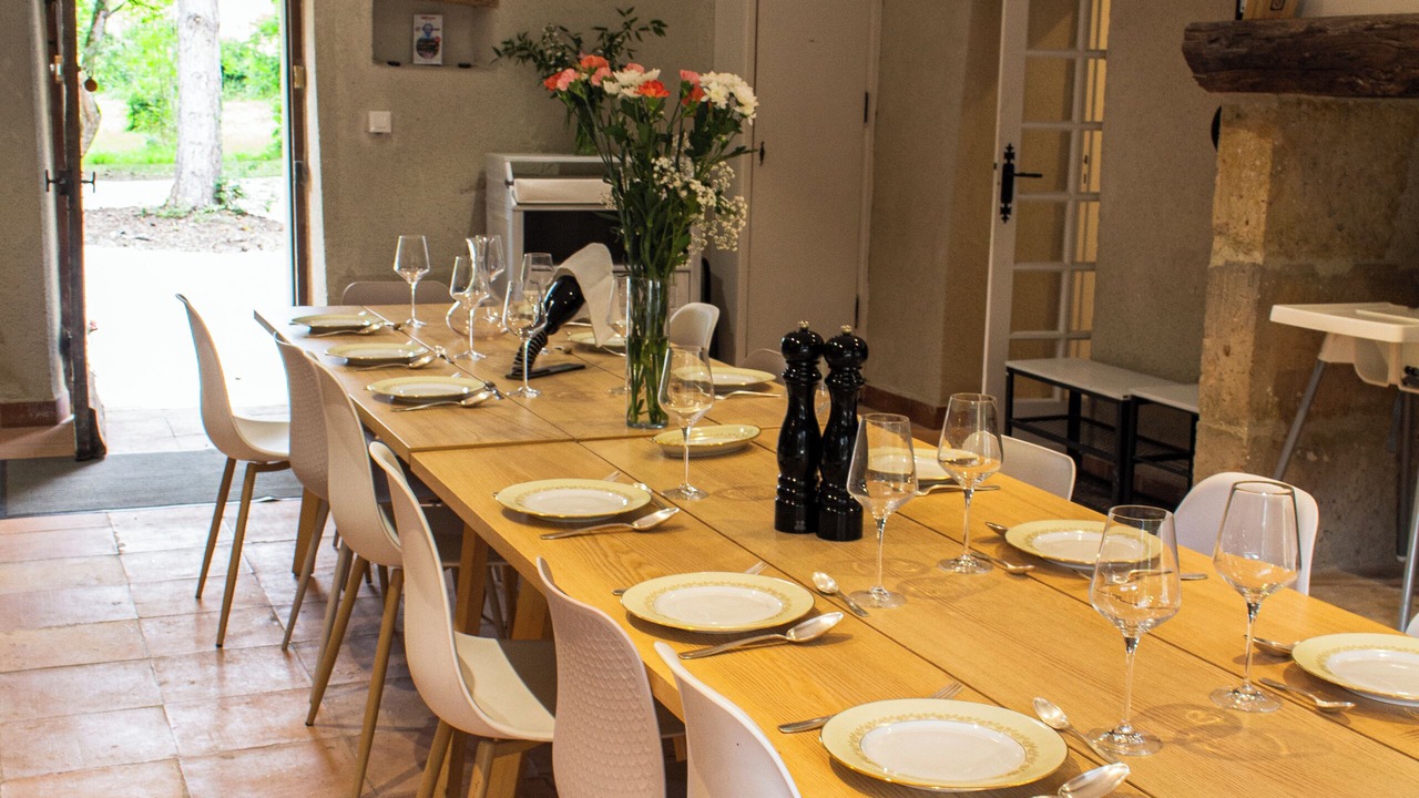 Photo of Others in Saint-Vincent-de-Lamontjoie