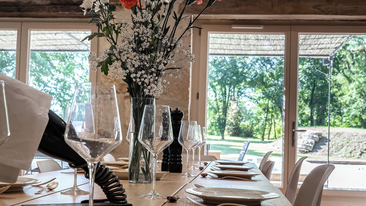 Photo of Others in Saint-Vincent-de-Lamontjoie