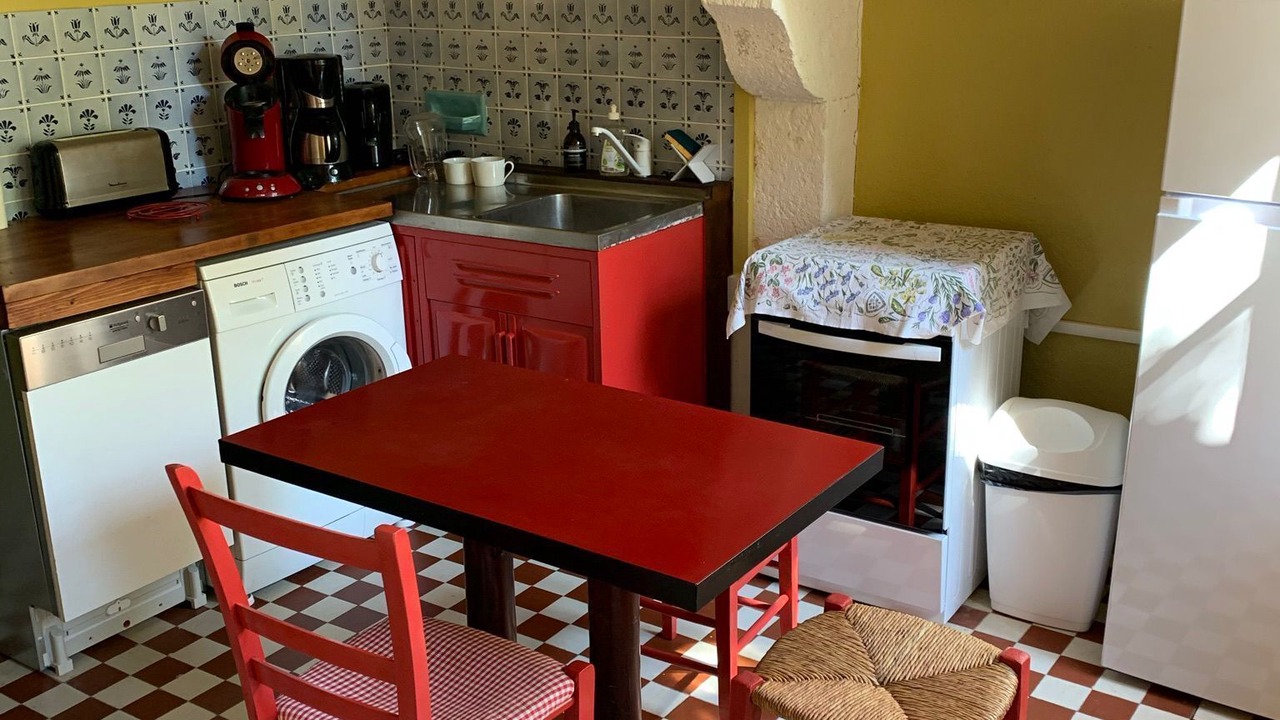 Photo of Others in Sainpuits