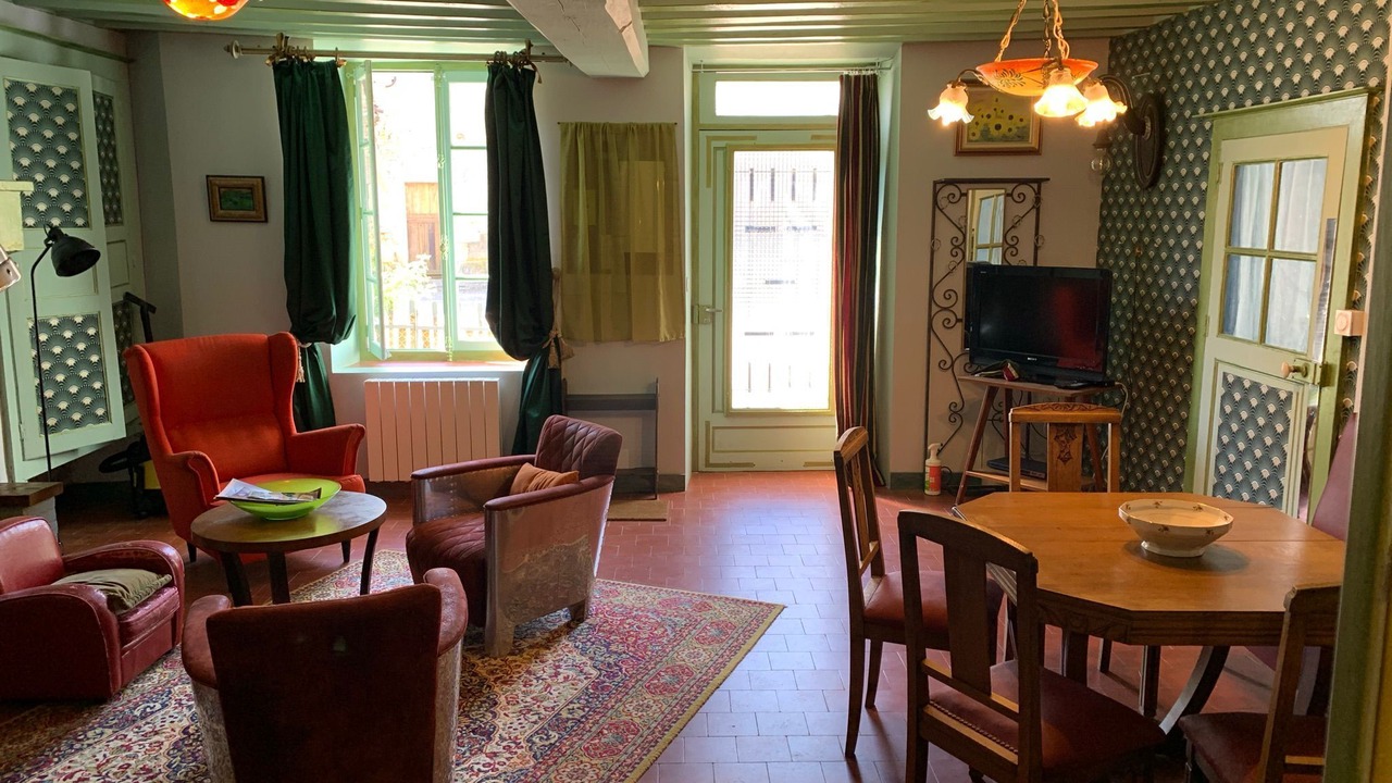 Photo of Others in Sainpuits