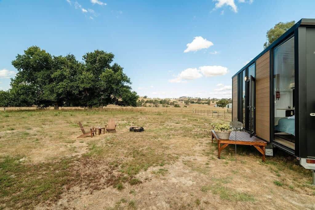 Photo of Outdoor in Gobur