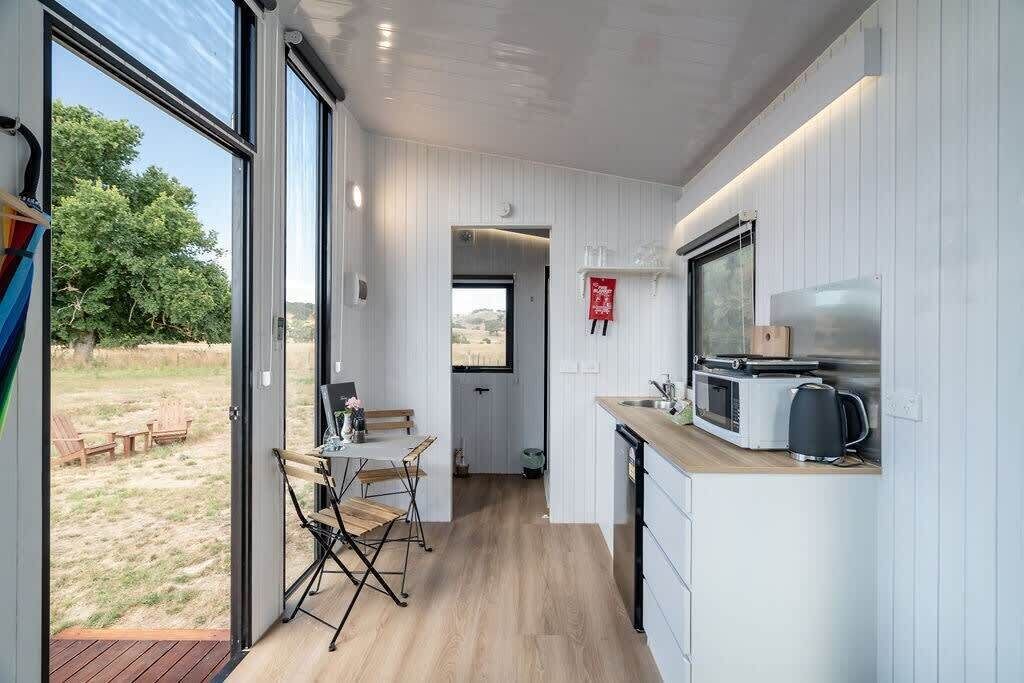 Photo of Kitchen in Gobur