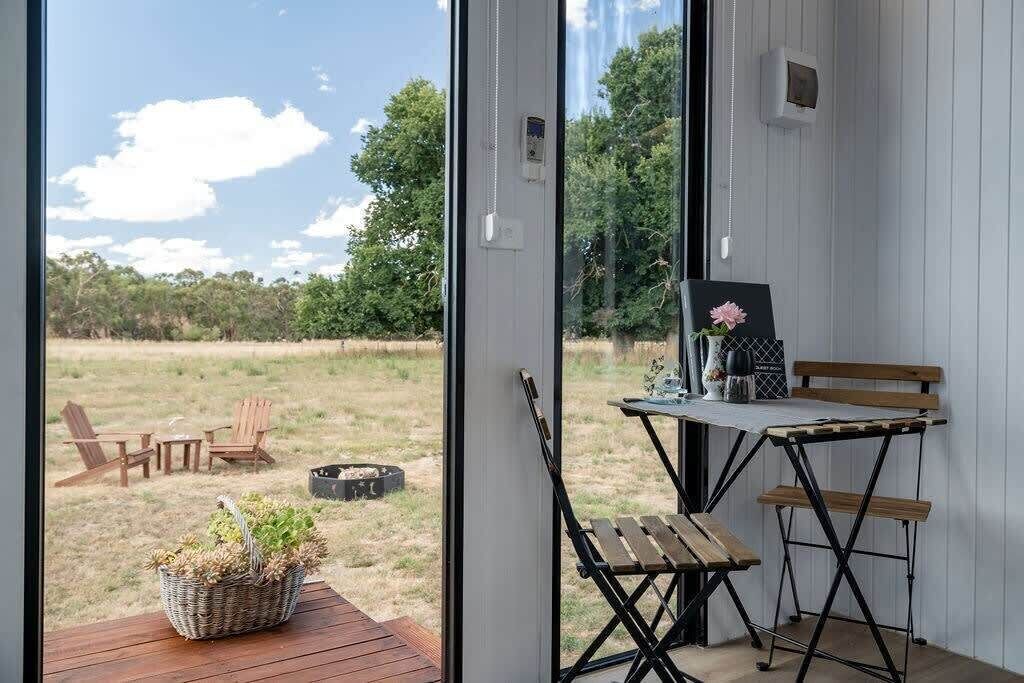 Photo of Others in Gobur