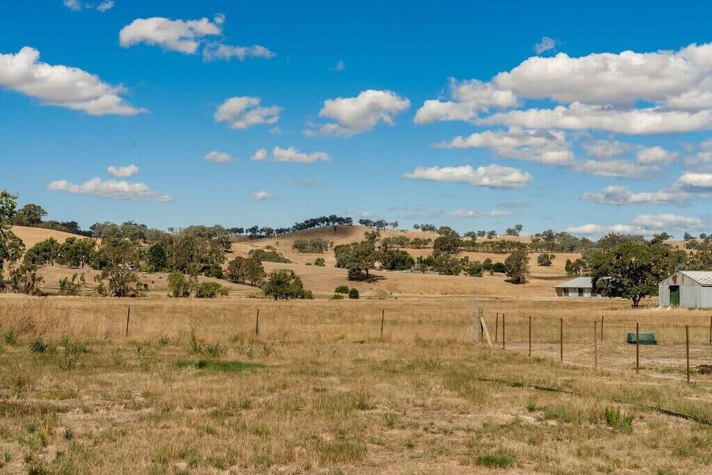 Photo of Outdoor in Gobur