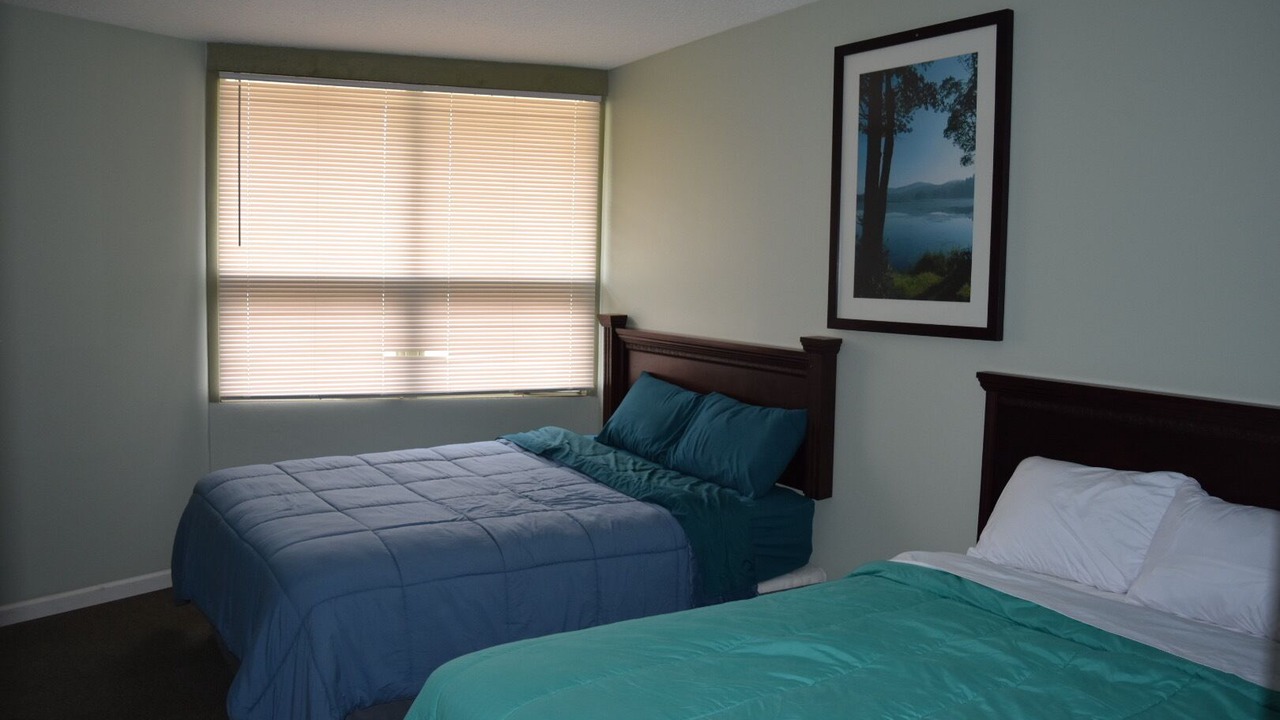 Photo of Bedroom in Goldman