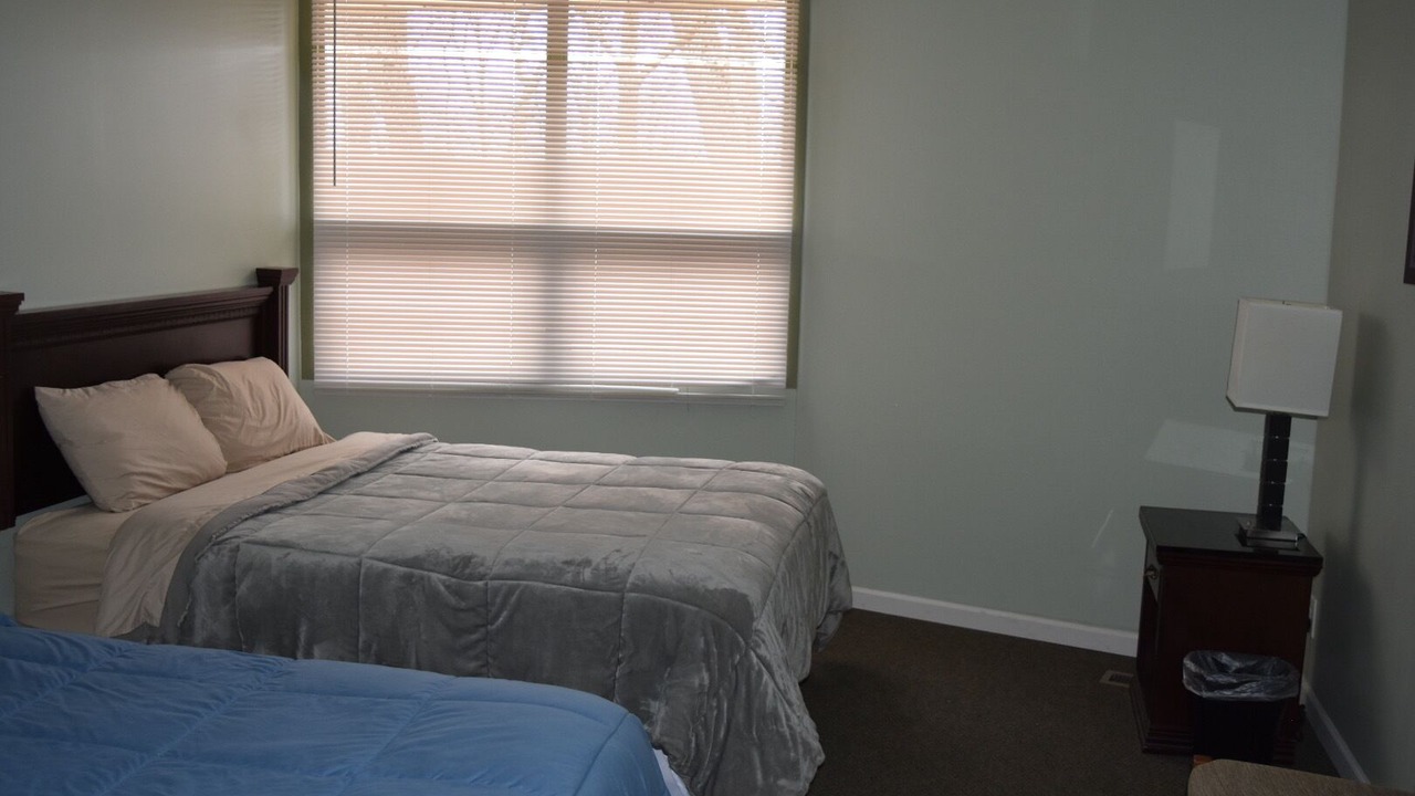 Photo of Bedroom in Goldman