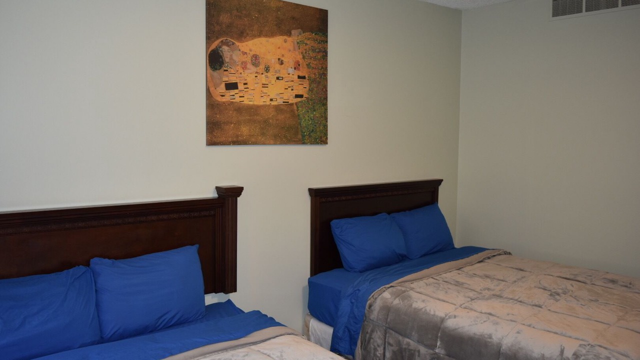 Photo of Bedroom in Goldman