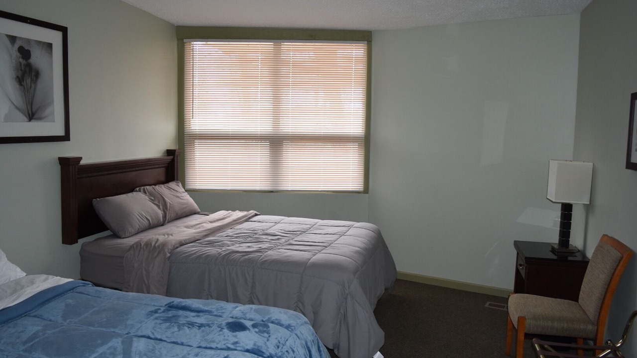Photo of Bedroom in Goldman