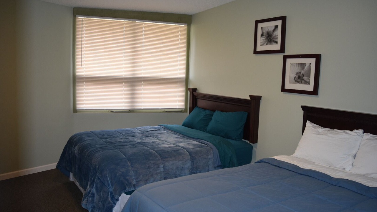 Photo of Bedroom in Goldman